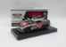 Christopher Bell 2024 Rheem / Phoenix 3/10/24 Race Win 1:24 Nascar Diecast - W202423RHMCDH