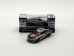 Christopher Bell 2024 Rheem Salutes Charlotte 5/26 Race Win 1:64 Nascar Diecast - W202465RHMCDM