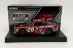 Christopher Bell 2025 Craftsman / Racing for a Miracle 1:24 Nascar Diecast - C202523CRFCD