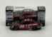 Christopher Bell 2025 Craftsman / Racing for a Miracle 1:64 Nascar Diecast - C202561CRFCD