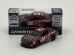Christopher Bell 2025 Craftsman / Racing for a Miracle 1:64 Nascar Diecast - C202561CRFCD