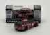 Christopher Bell 2025 Craftsman / Racing for a Miracle 1:64 Nascar Diecast - C202561CRFCD