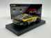 Christopher Bell 2025 Dewalt 1:24 Color Chrome Nascar Diecast - C202523DWLCDCL