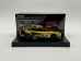 Christopher Bell 2025 Dewalt 1:24 Color Chrome Nascar Diecast - C202523DWLCDCL