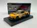 Christopher Bell 2025 Dewalt 1:24 Nascar Diecast - C202523DWLCD