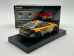 Christopher Bell 2025 Dewalt 1:24 Nascar Diecast - C202523DWLCD
