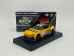 Christopher Bell 2025 Dewalt / Atlanta 2/23 Race Win 1:24 Nascar Diecast - W202523DWLCDD