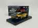 Christopher Bell 2025 Dewalt / Atlanta 2/23 Race Win 1:24 Nascar Diecast - W202523DWLCDD