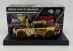 Christopher Bell 2025 Dewalt Bristol 9/13/25 Race Win 1:24 Nascar Diecast - W202523DWLCDE