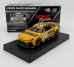 Christopher Bell 2025 Dewalt Bristol 9/13/25 Race Win 1:24 Nascar Diecast - W202523DWLCDE
