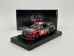 Christopher Bell 2025 Reser's Fine Foods Phoenix 3/9 Race Win 1:24 Elite Nascar Diecast - W202522RSRCDH