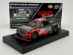 Christopher Bell 2025 Reser's Fine Foods Phoenix 3/9 Race Win 1:24 Nascar Diecast - W202523RSRCDH