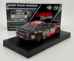 Christopher Bell 2025 Reser's Fine Foods Phoenix 3/9 Race Win 1:24 Nascar Diecast - W202523RSRCDH