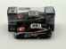 Christopher Bell 2025 Rheem 1:64 Nascar Diecast - C202565RHMCD