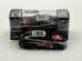 Christopher Bell 2025 Rheem 1:64 Nascar Diecast - C202565RHMCD