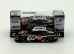Christopher Bell 2025 Rheem Salutes 1:64 Nascar Diecast - C202565SALCD