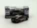 Christopher Bell 2025 Rheem Salutes 1:64 Nascar Diecast - C202565SALCD