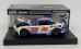 Christopher Bell 2026 Mobil 1 1:24 Nascar Diecast - C202623MB1CD