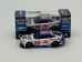Christopher Bell 2026 Mobil 1 1:64 Nascar Diecast - C202661MB1CD