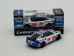 Christopher Bell 2026 Mobil 1 1:64 Nascar Diecast - C202661MB1CD