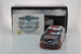 Christopher Bell Autographed 2019 RUUD 1:24 Flashcoat Color Nascar Diecast - N201923RUCDFC-PPAUT