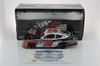 Christopher Bell Autographed 2019 RUUD 1:24 Flashcoat Color Nascar Diecast Christopher Bell Nascar Diecast,2019 Nascar Diecast,1:24 Scale Diecast, pre order diecast