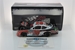 Christopher Bell Autographed 2019 RUUD 1:24 Flashcoat Color Nascar Diecast - N201923RUCDFC-PPAUT