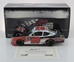Christopher Bell Autographed 2019 RUUD 1:24 Flashcoat Color Nascar Diecast - N201923RUCDFCA