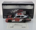 Christopher Bell Autographed 2019 RUUD 1:24 Flashcoat Color Nascar Diecast - N201923RUCDFCA