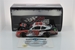 Christopher Bell Autographed 2019 RUUD 1:24 Nascar Diecast - N201923RUCD-PPAUT