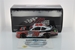 Christopher Bell Autographed 2019 RUUD 1:24 Nascar Diecast - N201923RUCD-PPAUT
