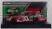 Cleetus McFarland 2026 Tommy's Express Car Wash 1:24 Color Chrome O'Reilly Auto Parts Series - N332623TECC2CL