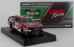 Cleetus McFarland 2026 Tommy's Express Car Wash 1:24 Color Chrome O'Reilly Auto Parts Series - N332623TECC2CL