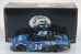 Clint Bowyer 2019 Peak 1:24 Elite Nascar Diecast - C141922PHCB