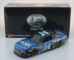 Clint Bowyer 2019 Peak 1:24 Elite Nascar Diecast - C141922PHCB