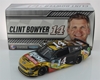 Clint Bowyer 2020 Rush Truck Centers 1:24 Color Chrome Nascar Diecast Clint Bowyer Nascar Diecast,2020 Nascar Diecast,1:24 Scale Diecast, pre order diecast