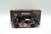 Clint Bowyer Autographed 2005 ACDelco / Chevy Rock & Roll 1:24 Nascar Diecast - CX2-110336-AUT-POC-MP-24