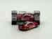 Cody Ware 2025 Arby's 1:64 Nascar Diecast - C512565ARBCR
