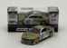 Cody Ware 2025 Arrowhead Brass 1:64 Nascar Diecast - C512565ABRCR