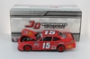 Colby Howard 2020 Project Hope Foundation 1:24 Nascar Diecast Colby Howard Nascar Diecast,2020 Nascar Diecast,1:24 Scale Diecast,pre order diecast