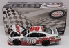 Cole Custer 2017 Haas Automation/Homestead Win 1:24 Nascar Diecast Cole Custer Nascar Diecast,2017 Nascar Diecast,1:24 Scale Diecast,Haas Automation pre order diecast