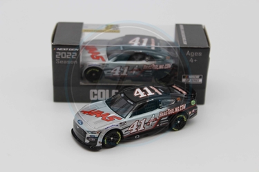 Cole Custer 2022 Haas Tooling 1:64 Nascar Diecast Cole Custer, Nascar Diecast, 2022 Nascar Diecast, 1:64 Scale Diecast,