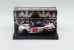 2023 COLE CUSTER #00 Haas Automation / 2023 Xfinity Champion 1:24 504 Made - N002323HCNCACHA