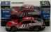 Cole Custer 2026 HaasTooling.com 1:64 Nascar Diecast - C412661HATCA