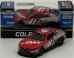 Cole Custer 2026 HaasTooling.com 1:64 Nascar Diecast - C412661HATCA