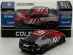 Cole Custer 2026 HaasTooling.com 1:64 Nascar Diecast - C412661HATCA