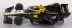 Colton Herta / Andretti Autosport 2024 #26 Gainbridge Road Course - NTT IndyCar Series 1:18 Scale IndyCar Diecast - GL11233