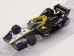 Colton Herta / Andretti Autosport 2024 #26 Gainbridge Road Course - NTT IndyCar Series 1:18 Scale IndyCar Diecast - GL11233