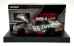 Connor Zilisch 2025 #88 Jarrett 1:24 Nascar Diecast - Xfinity Series - N882523JARZI