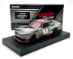 Connor Zilisch 2025 #88 Jarrett 1:24 Nascar Diecast - Xfinity Series - N882523JARZI